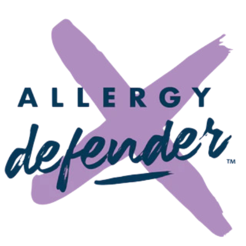 Brand Logo 2